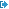 Click to see menu